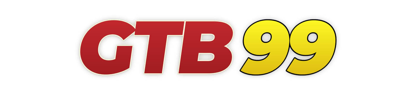 gtb99